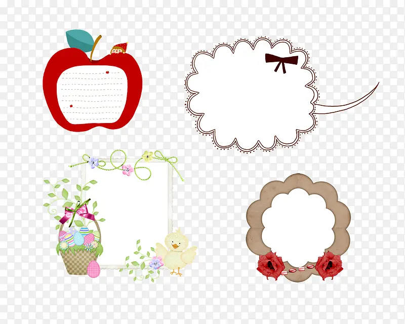 ��ͨ�ֻ�����-������