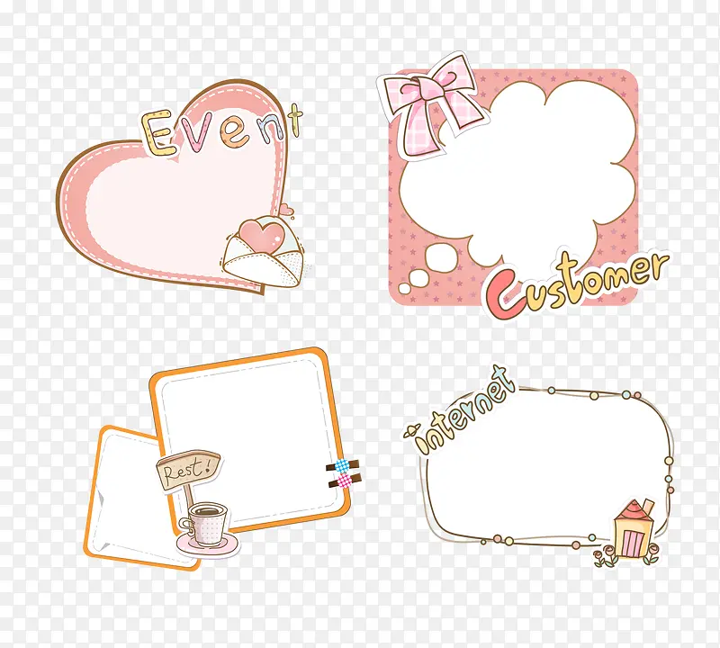 �ֻ濨ͨ�Ի���-������