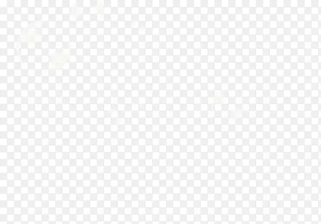 ��ɫ͸������-������