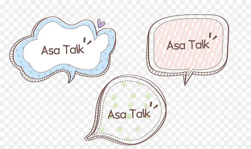 �ֻ�Ի���-������