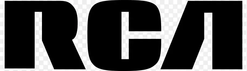 RCA��¼��־-��¼-������