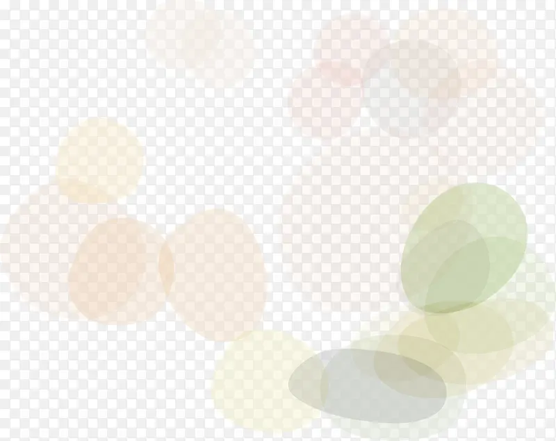 ��ɫ�����λ�����-������