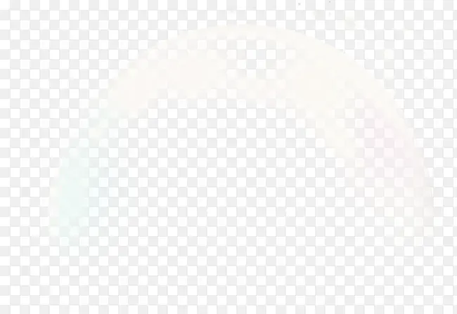 ͸����ɫ����-������