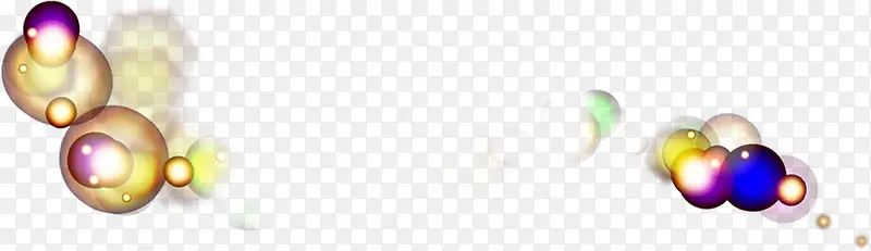 ��ɫ��ͨΨ������-������