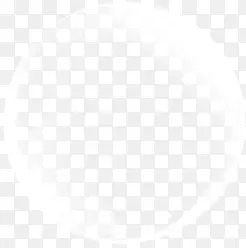 ��ɫ͸������-������