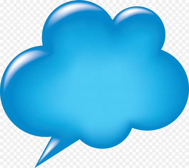 ��ͨ����-������