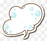 �ɰ��ĻỰ����-������