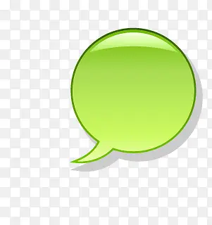 3dʱ������-������