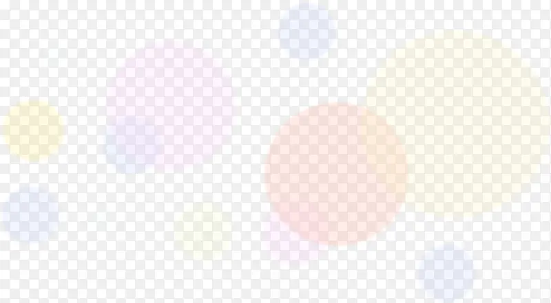 ��ɫ�λ��ֻ�����-������