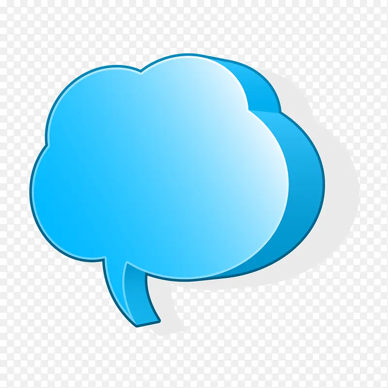 3dʱ������-������