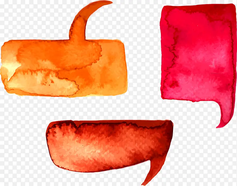 ˮ�����ݶԻ���-������