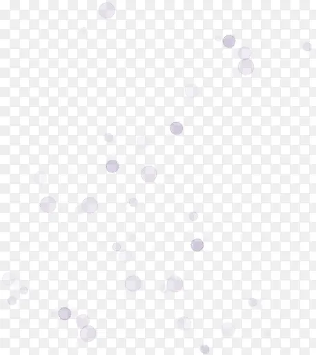 �ֻ��λô�������-������