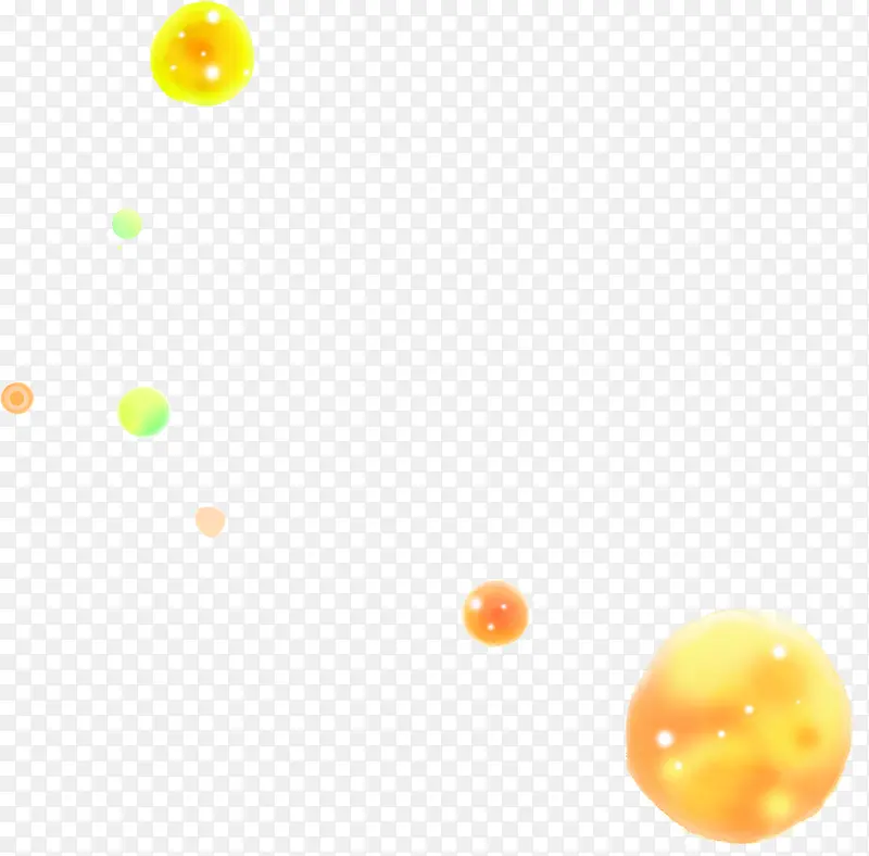 ��ɫ�ɰ�ˮ������-������