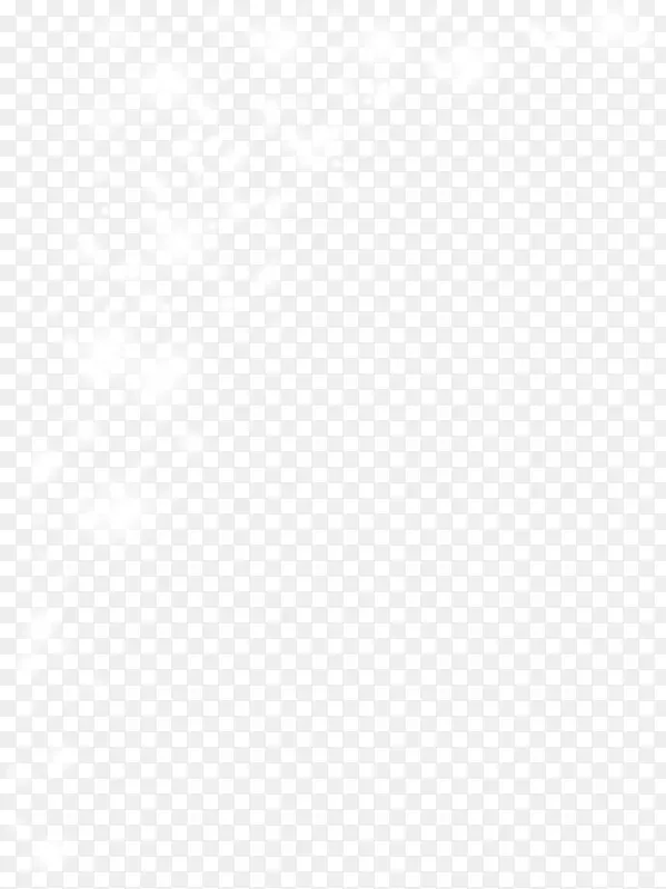 ��ɫ�λ�Ψ������-������