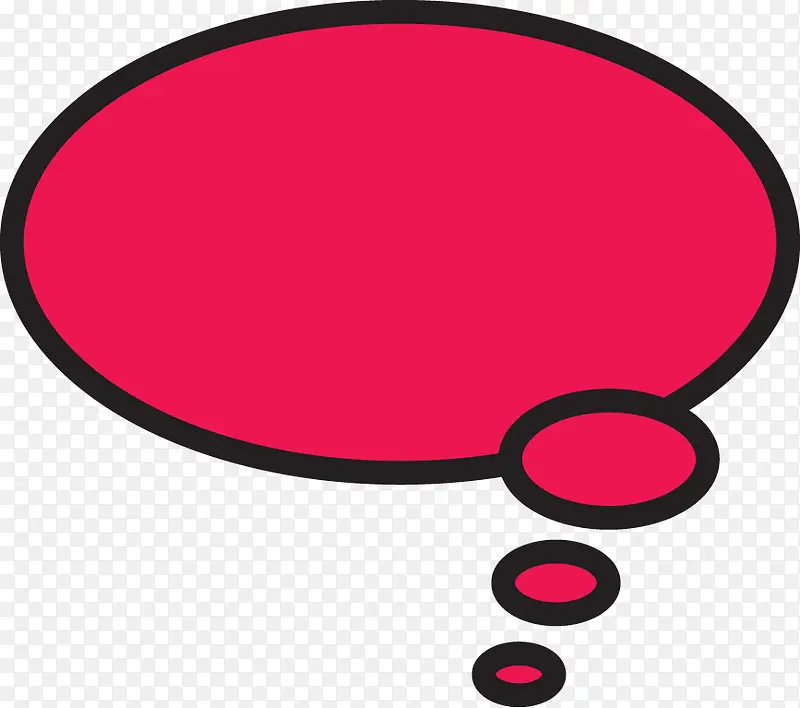 �ɰ��Ի���-������