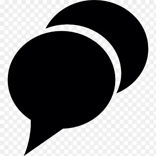 ��������ͼ��-������