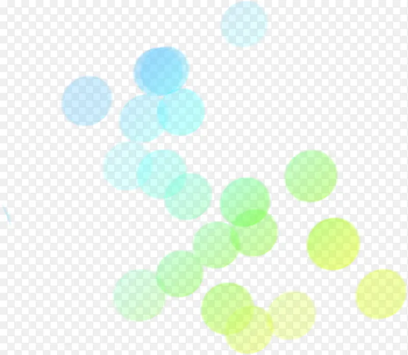 ��ͨΨ���ɰ�����-������