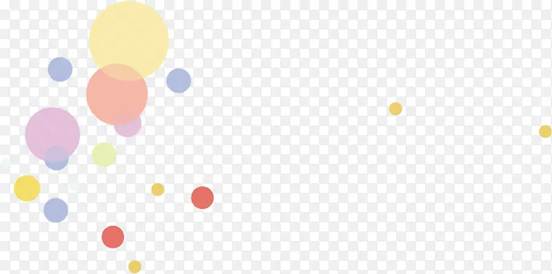 ��ͨ��ɫ�����ֻ�-������