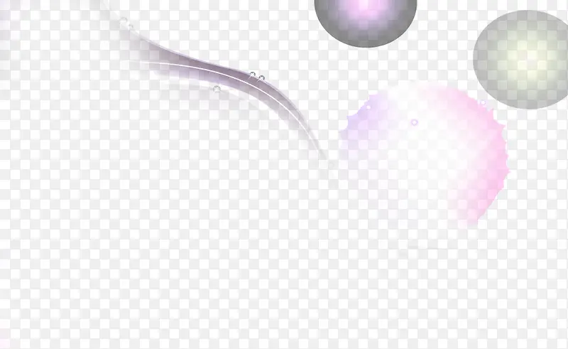 ��ɫ����װ�����-������