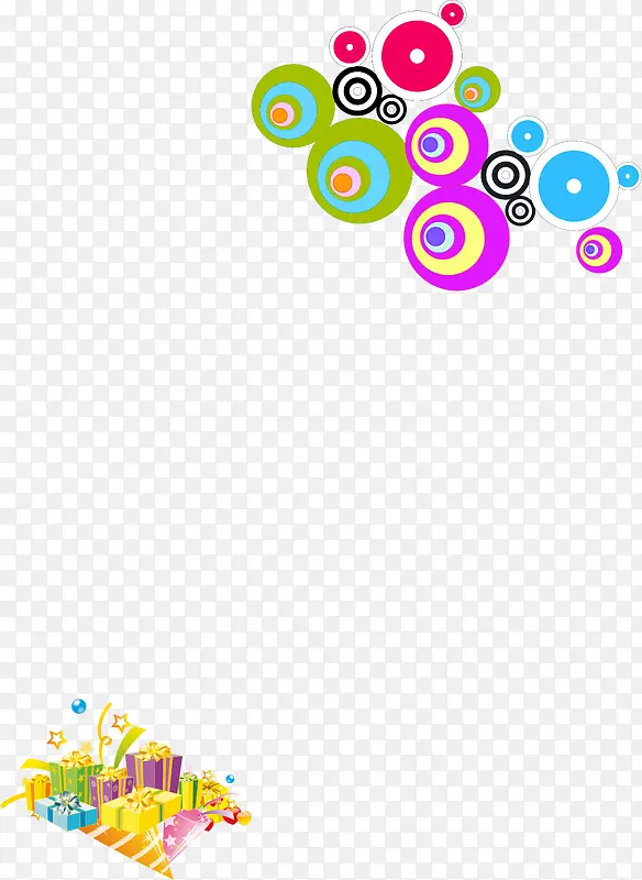 ��ͨ��ɫ�Ų�����-������