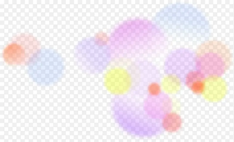 �ֻ��λò�ɫ����-������