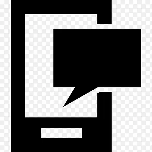 �ֻ�����ͼ��-������