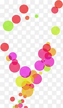 �ֻ��ɫ��ͨ����-������