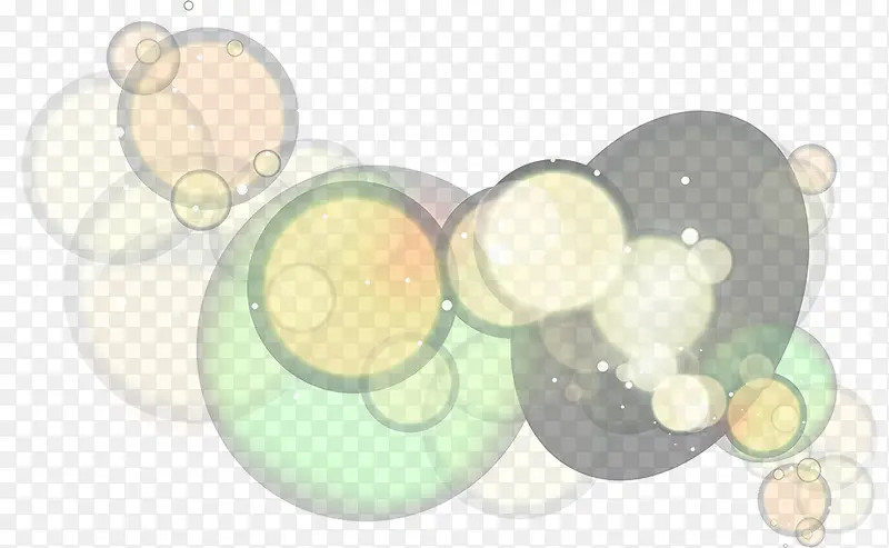 �λ�ˮ���������-������