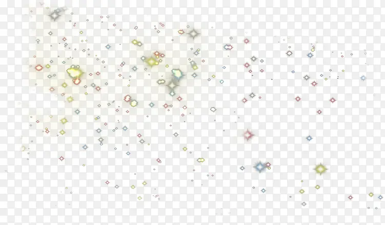 ��ɫѤ������װ��-������