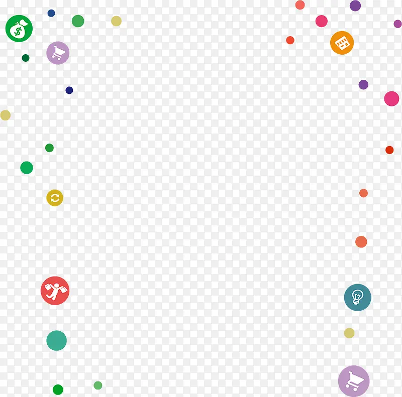 ��ɫ��ͨ�ɰ�����-������