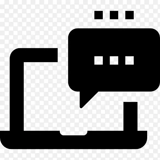 �ʼǱ�����ͼ��-������