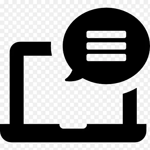 �ʼǱ�����ͼ��-������