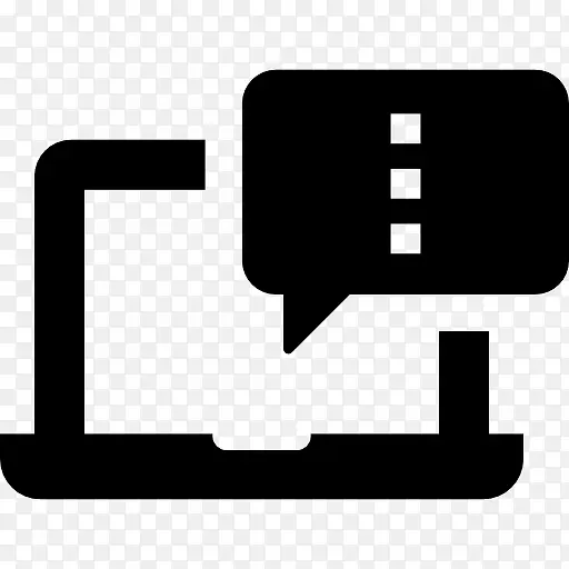 �ʼǱ�����ͼ��-������