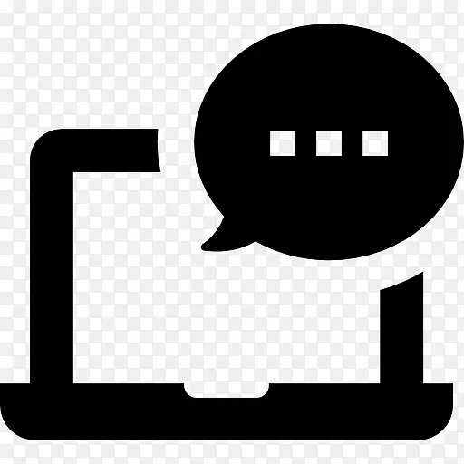 �ʼǱ�����ͼ��-������