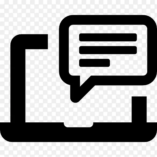 �ʼǱ�����ͼ��-������