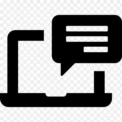 �ʼǱ�����ͼ��-������