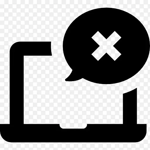 �ʼǱ�����ͼ��-������