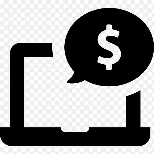 �ʼǱ�����ͼ��-������