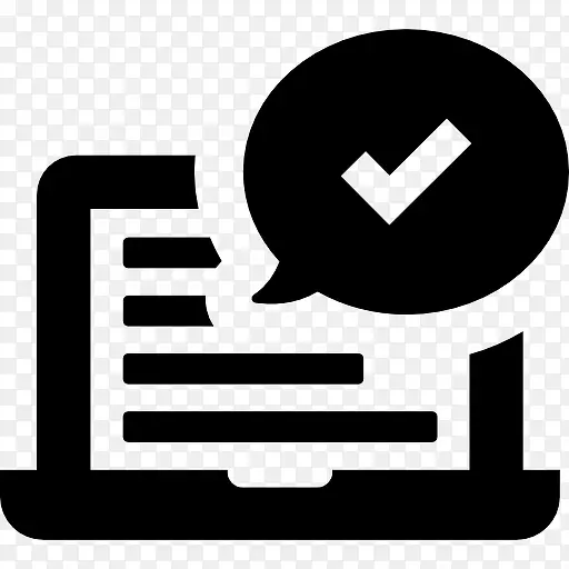 �ʼǱ�����ͼ��-������