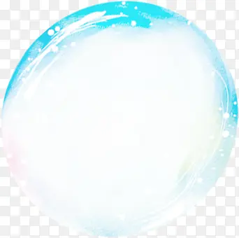 ��ɫ��ͨʱ��Բ������-������