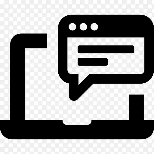 �ʼǱ�����ͼ��-������