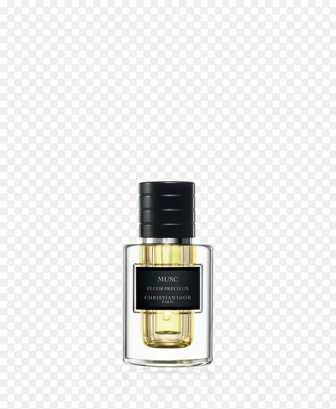 �㾫����ķ����˹͡�ϰ��������˹͡�ϰ����ڵ�-������