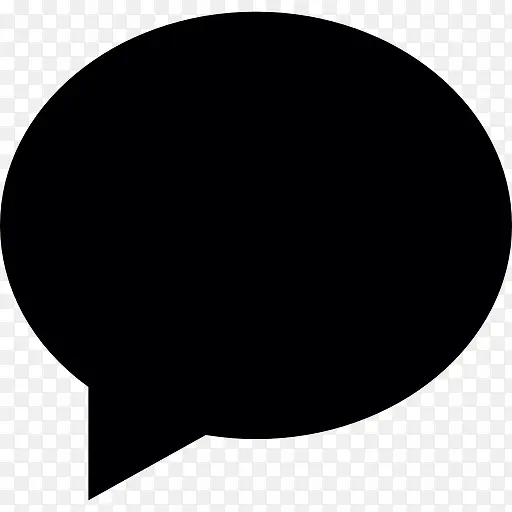 ������Ϣͼ��-������