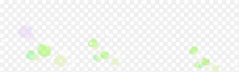 �Ųʿ�ͨ�ɰ�����-������