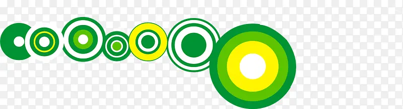 ��ɫʱ�п�ͨ����-������