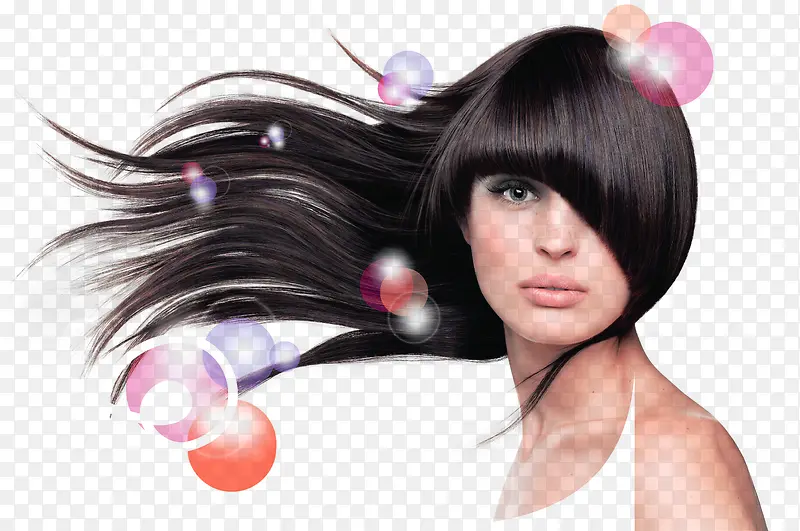 ʱ������������Ů-������