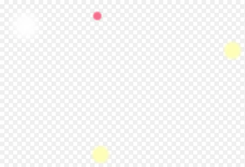 ��ɫ��ͨ��������-������