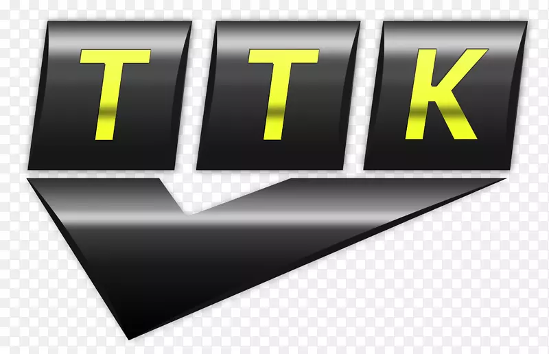 ��־Ʒ�ƹ�-������