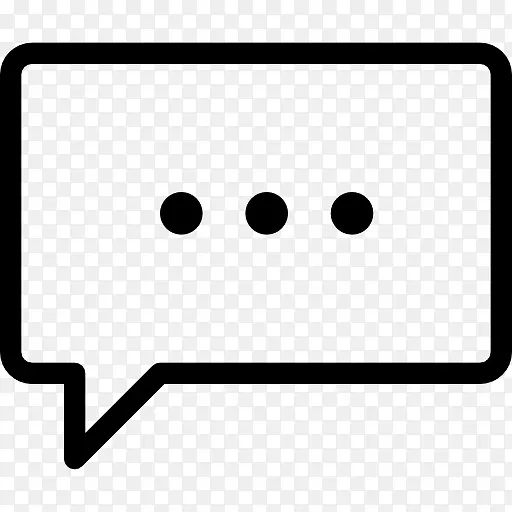 ����ͼ��-������