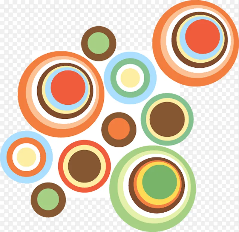 ��ͨ��ɫѤ������-������